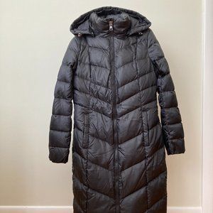 Lands' End - Women's Down Jacket - NEW w/tags